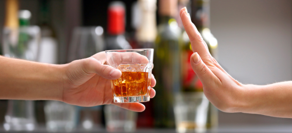 Кодирование от алкоголизма: что это и как происходит